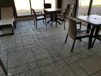 hampton-inn-sw-louisville-ky-sna-acr-sundek_455 (1)